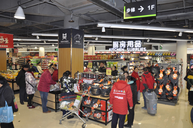 _DSC0888_看圖王
